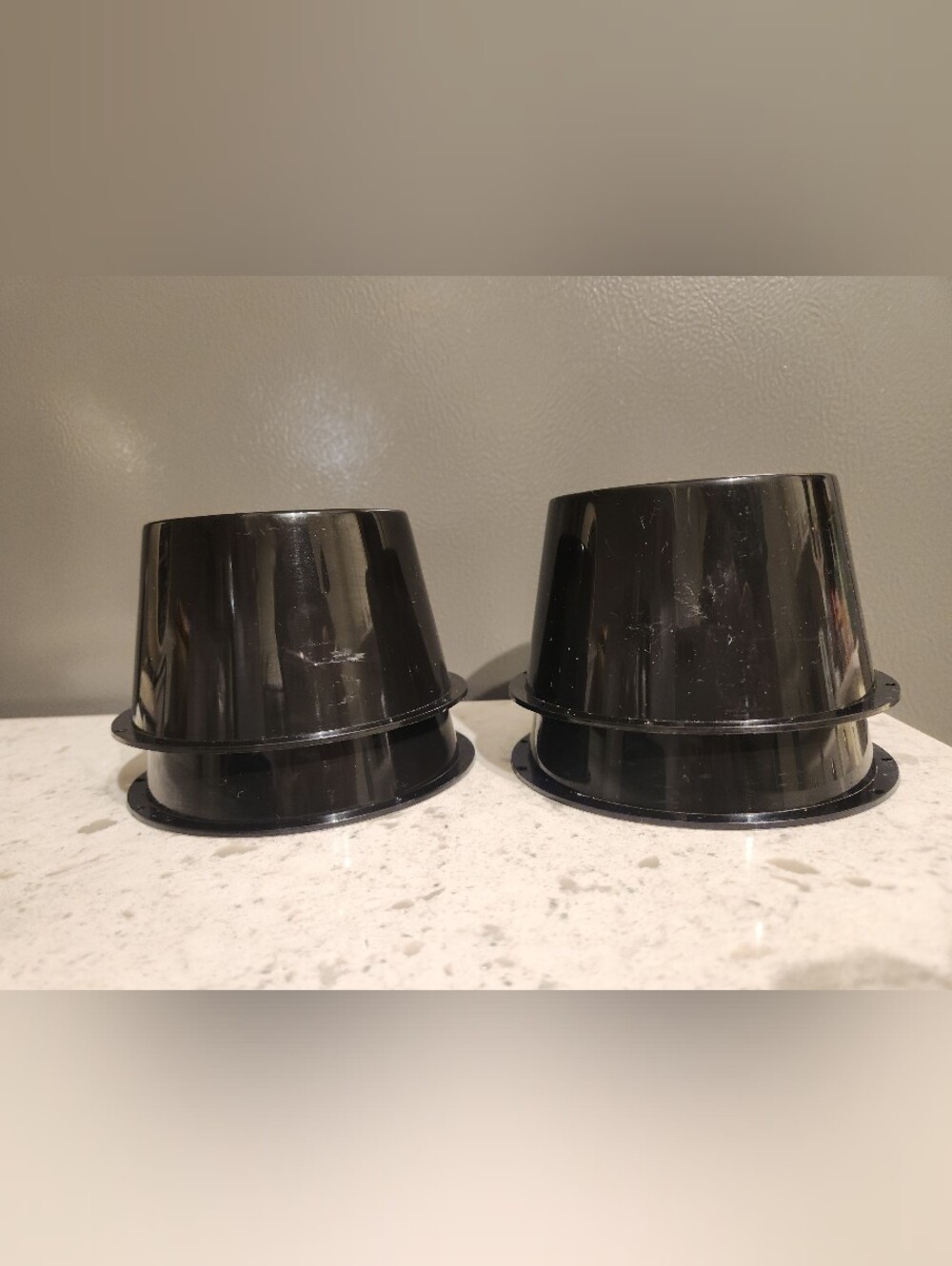 Slipstick Risers - Picture 7 of 8